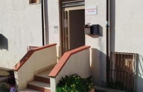 Orizzonte Blu Holiday Home - Photo 8