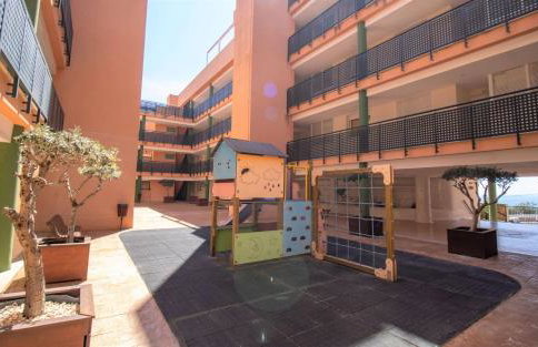Apartamento exclusivo - Mirador al Mar Alcoceber ALBERT VILLAS - Foto 25