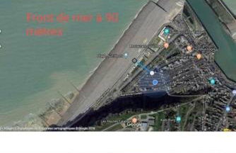 L'arc-en-ciel - Foto 27