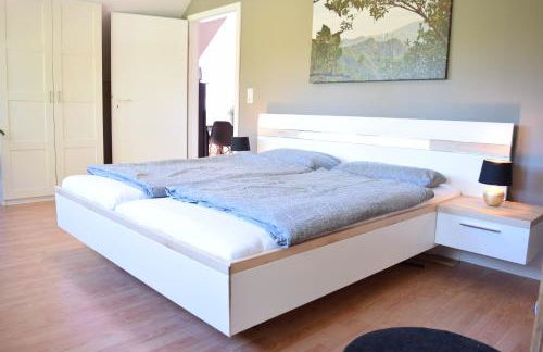 ENCANTO Apartment - Foto 6