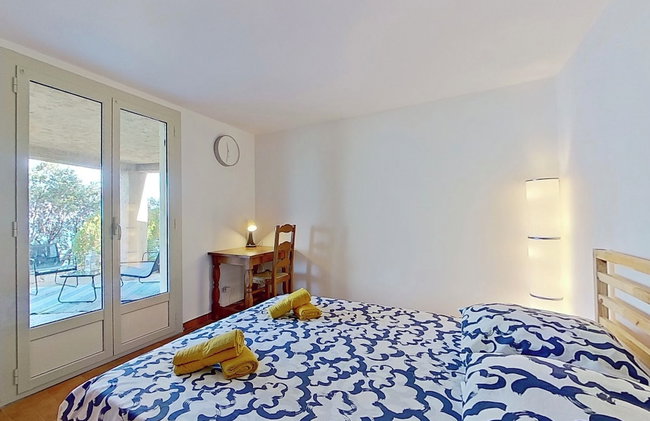 Résidences Sopramare - Photo 29