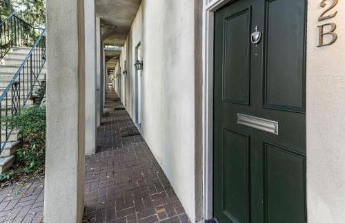 Lynwood Collection on Forsyth 2B by Lucky Savannah - Foto 19