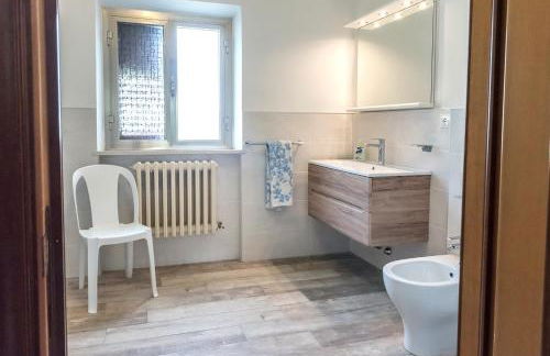 Trilocale al Poggio - Foto 23