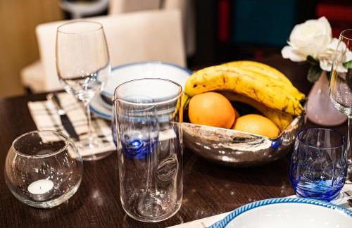 Sweet home - Foto 24