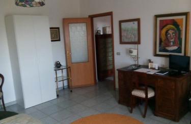 "Al Vecchio Studio" - Foto 56