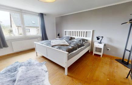 Urlaub auf dem Land - Foto 14