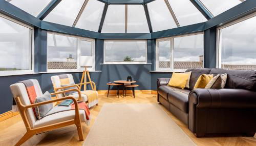 Hunters Glebe Country Apartment - Foto 3