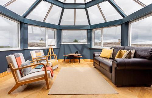 Hunters Glebe Country Apartment - Foto 3