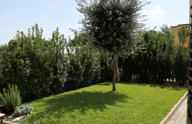 Casa del Leccio - Foto 1