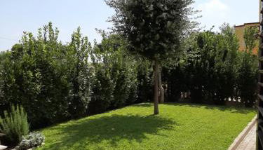 Casa del Leccio - Foto 1, Garden