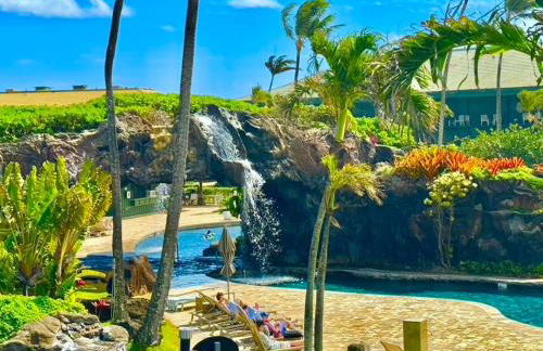 Lagoon View Room At Resort - Foto 29