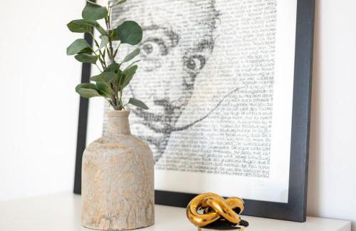 Casa Olivera De Farrutx - Foto 13