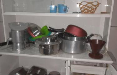 Casa em Cabo Frio - Photo 10