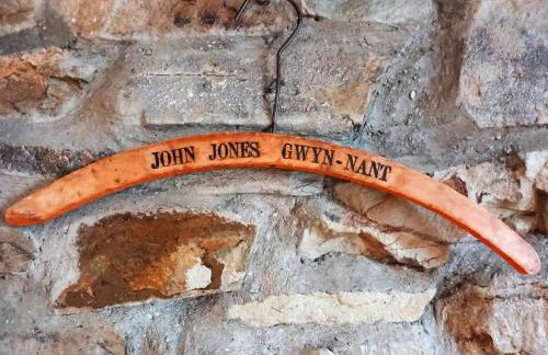 2 Bed in Llandysul oc-was280 - Foto 27