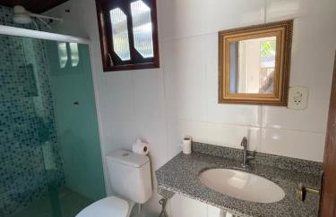 Pousada Vale do Luar - Photo 29