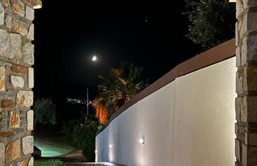 Andriotis Rooms & Houses - Foto 52