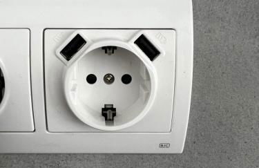 Apartment near the port, City Of Arts and 10min to the beach - Foto 33