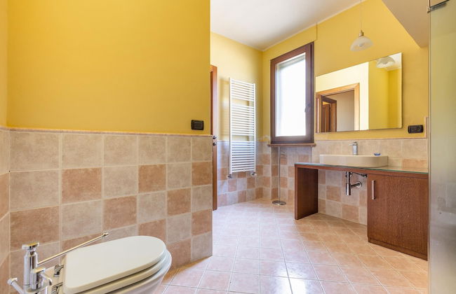 1905 Villa Artas - Foto 24