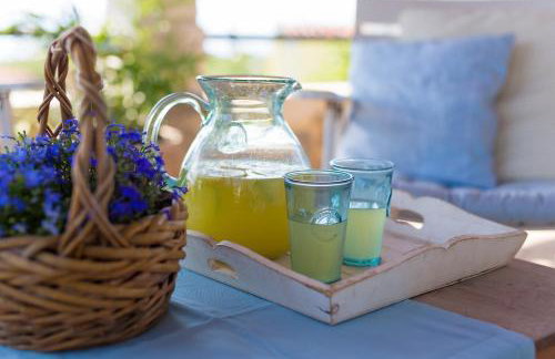 HERITAGE Villa AQUAMARINE - Foto 56