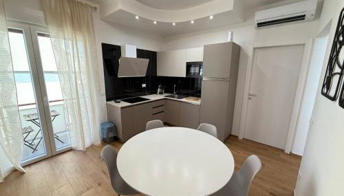 Villa Strozzi - Modern Apartament - Foto 5