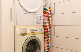 Lo passeig - Foto 39