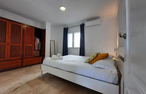 Apartamentos Avanel - Foto 66