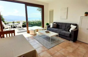 Appartamento Campagnano - Foto 7