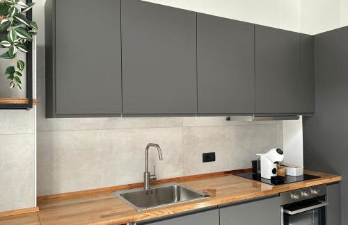 Boutique Apartment Torino - We Can Stay Via Assisi - Foto 11