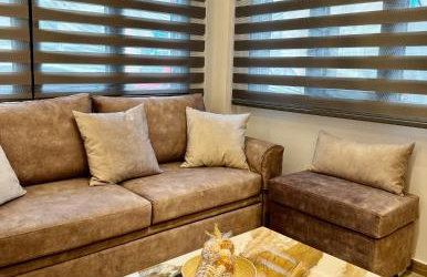 Velvet Aura Edessa - Photo 41