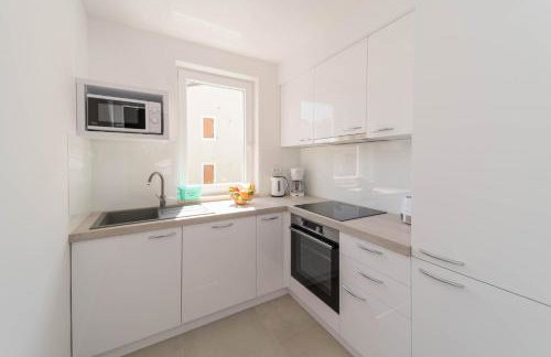 A&V Residence - Foto 30