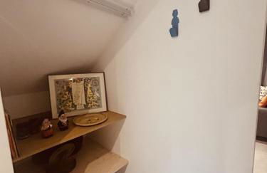 LA MARIEFACTURE - Comme un Bretzel'Lover - Photo 13