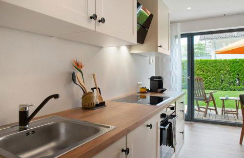 Meili's Haus - Foto 9