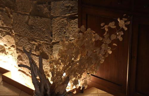 Madonna Del Poggio CAV - Apartments - Photo 46