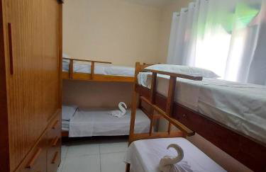 Casa Praia Suarão - Photo 10