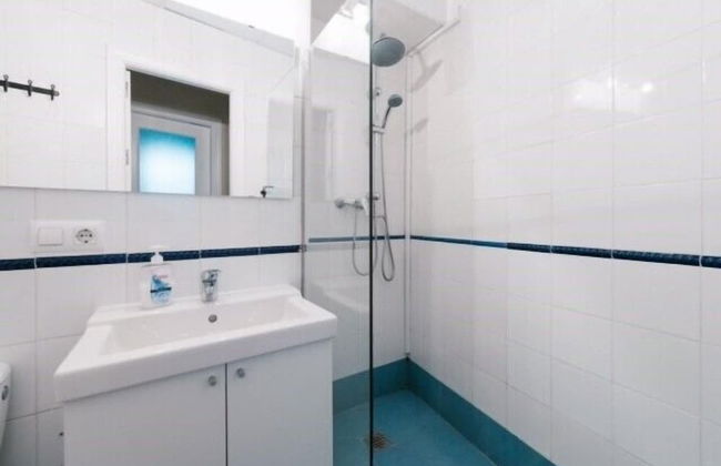 Sevilla Apartments Ruiz - Foto 24