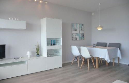 Ferienresidenz-79-5 - Foto 6