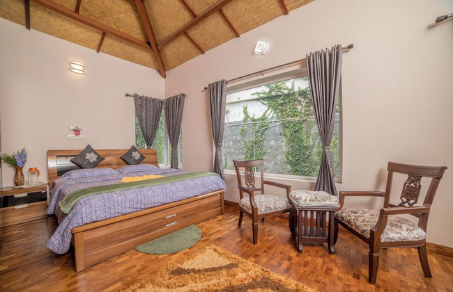 Xplore Indo - Onella - Foto 6