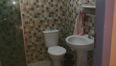 Casa estilo sobrado - Foto 5