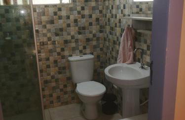 Casa estilo sobrado - Foto 5