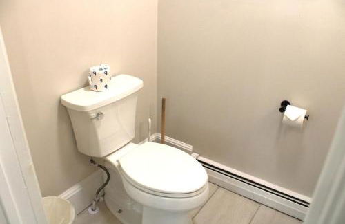 Woodstock Mountain Retreat - Foto 7