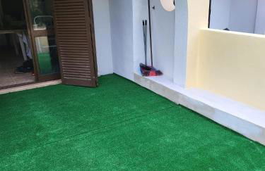 Jupiter Sweet Apartments - Algarve - Praia Vale centeanes - Photo 28