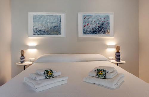 Porto Baratti Residence - Foto 66