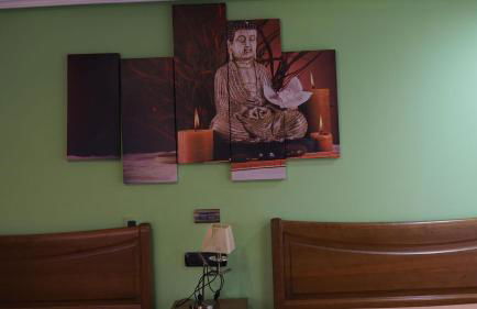 El Pongallin ideal para familias V Vacacional 268 - Foto 28