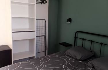 Studio Cosy - Foto 6