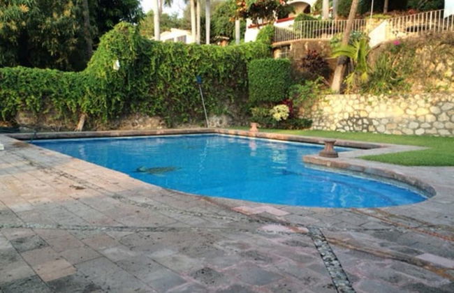 LA Casa MÁS Bonita DE Teques - 30 Personas - Foto 58