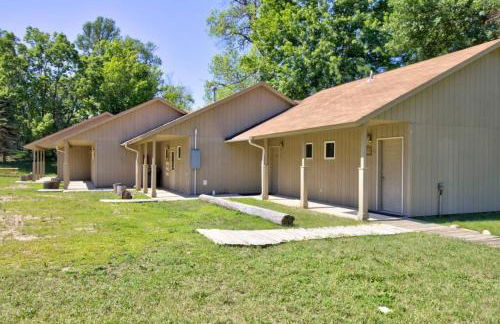 Escape to the Tranquil Beauty at Spitzer Lake - Foto 10