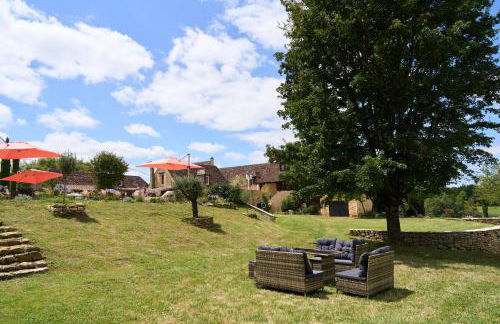 La charmante - Foto 43