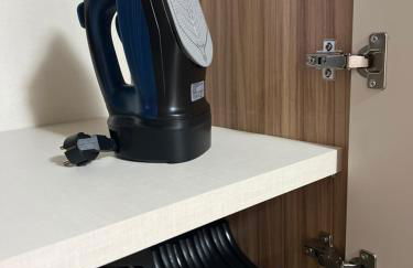 Turin Bicerin Brown - Foto 23