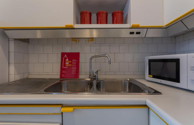 Casa Antonelli by Wonderful Italy - Foto 15