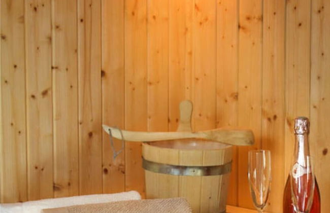 Haus Seeblick Modern Retreat - Foto 18